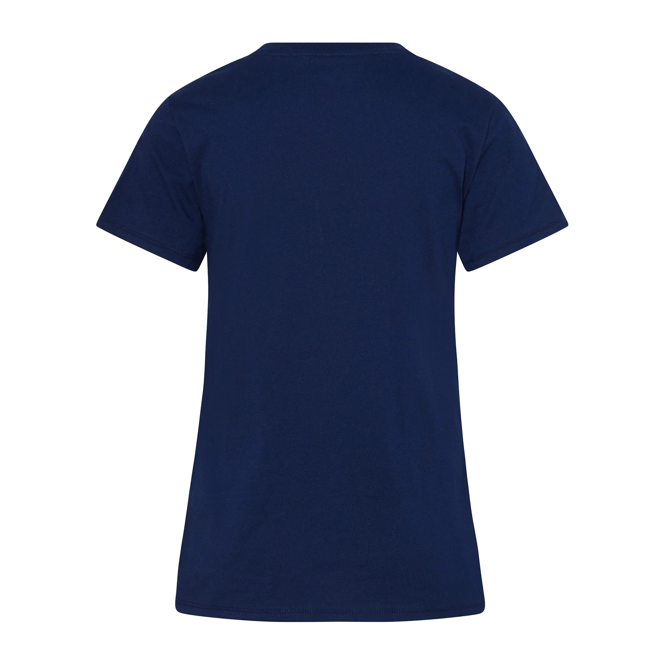 Women's T-Shirt SmileyWorld AO Logo