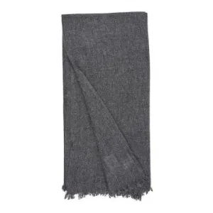 WOOL N CASHMERE BLEND SOFT SHAWLS PREORDER