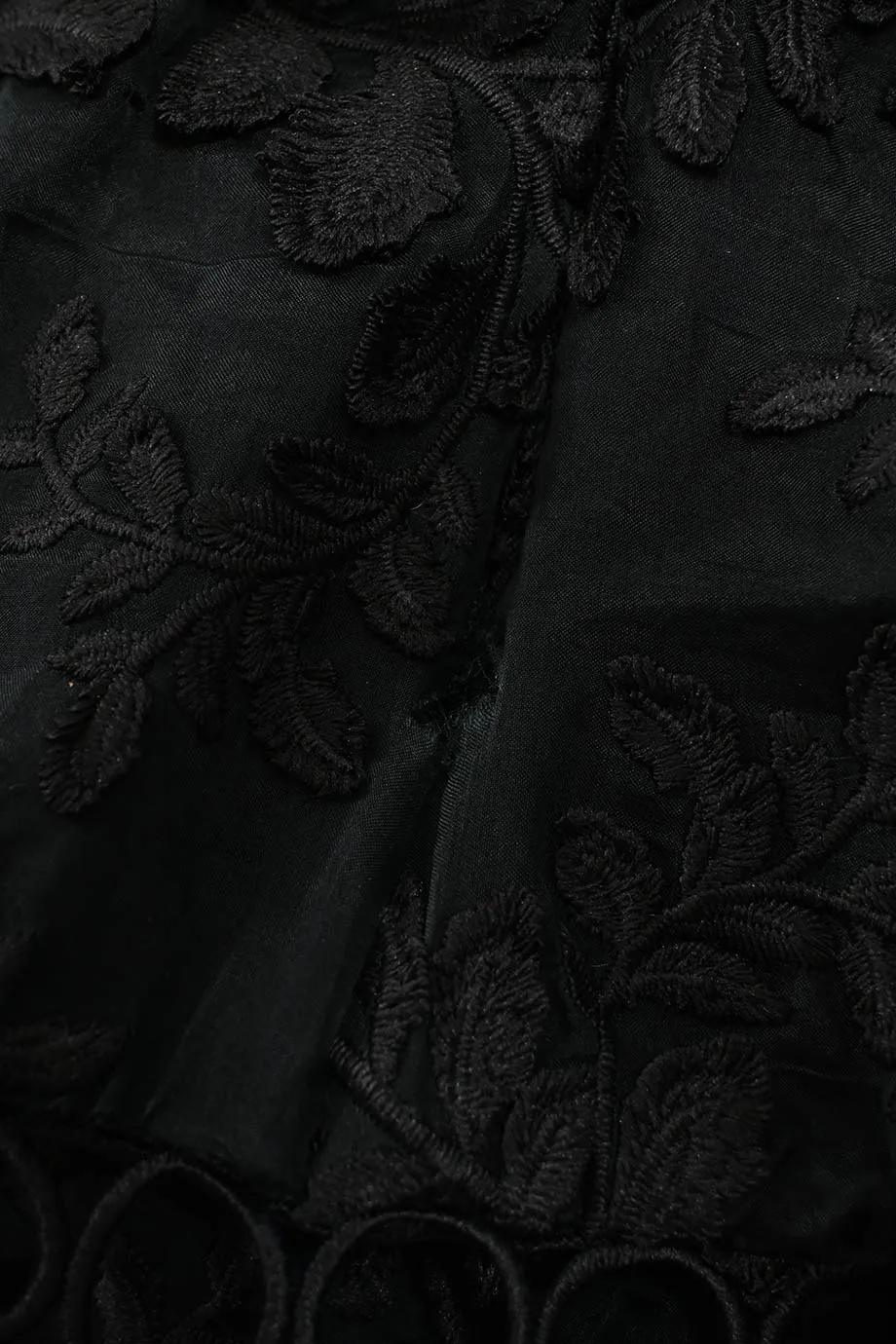 [WW46470] Zimmermann | Gown