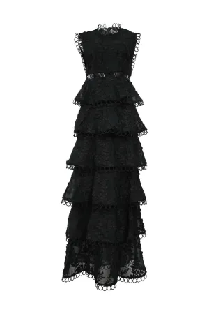 [WW46470] Zimmermann | Gown