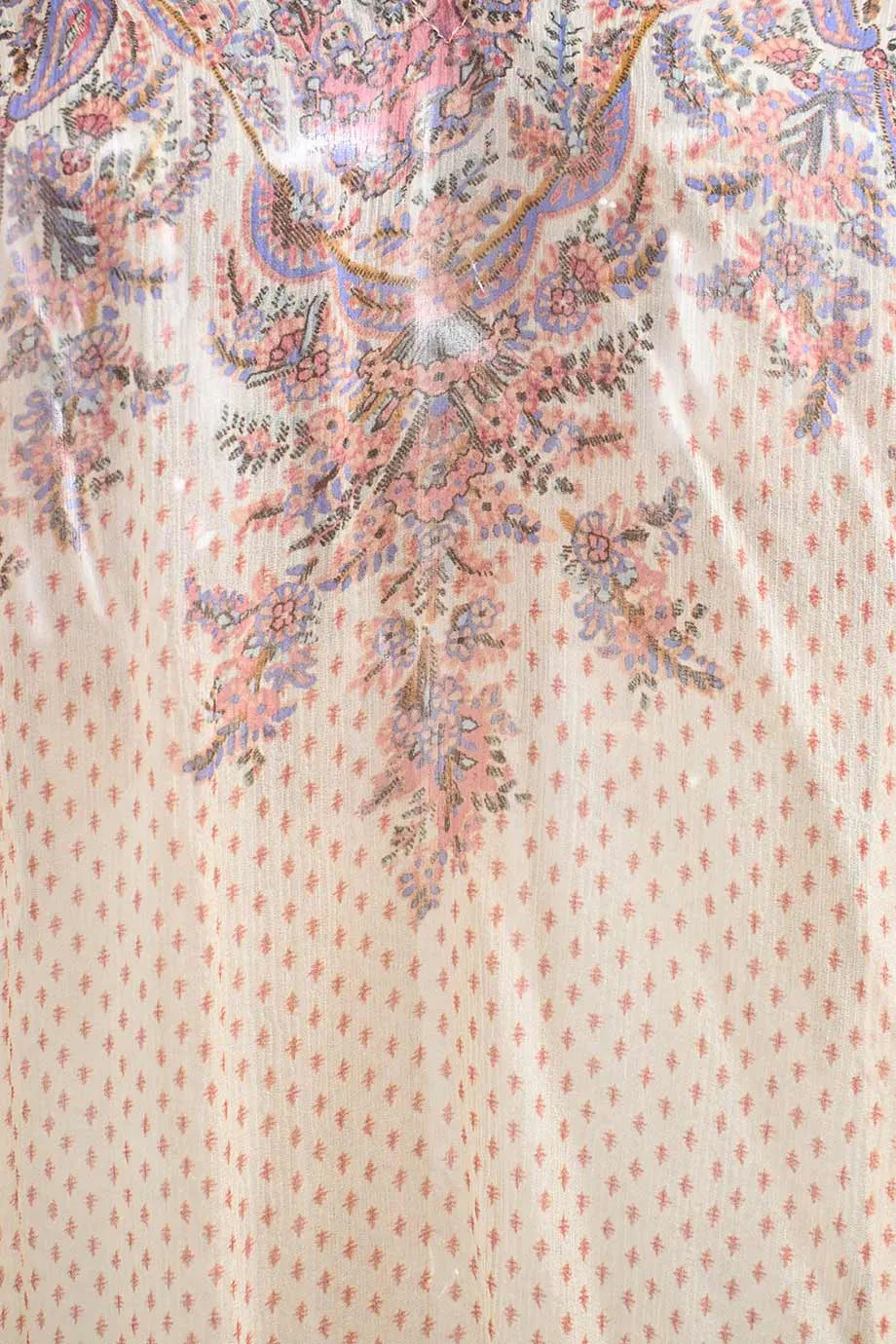 [WW47389] Zimmermann | Short sleeve top