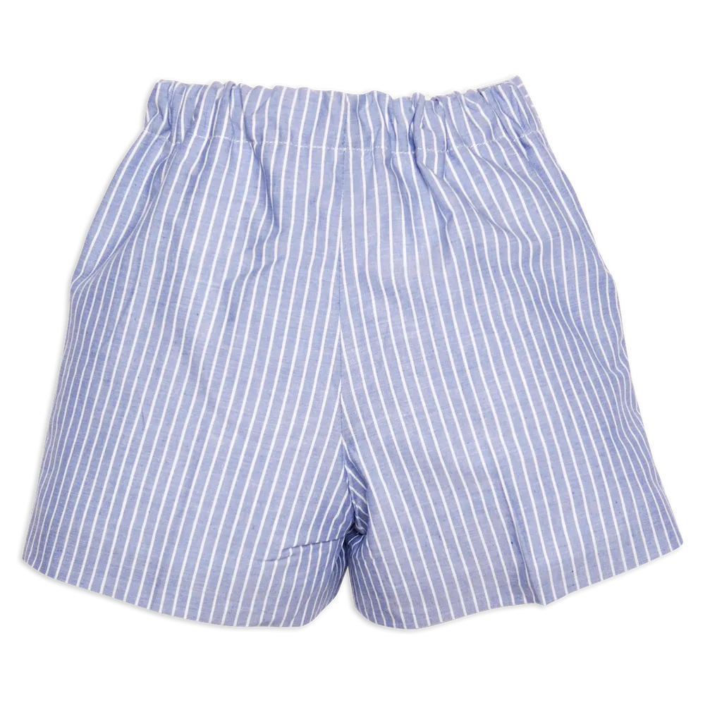 XAGO SHORTS