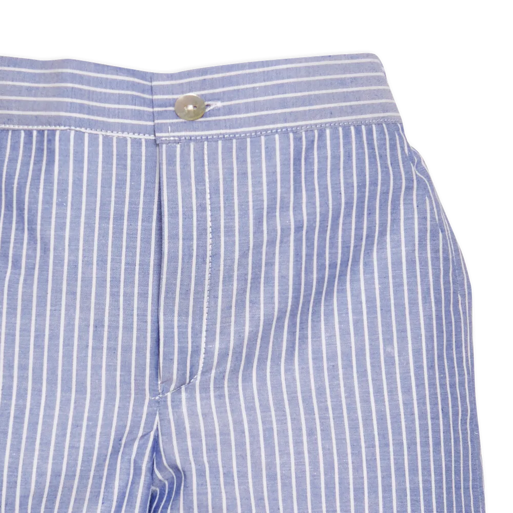 XAGO SHORTS