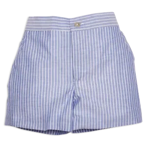 XAGO SHORTS