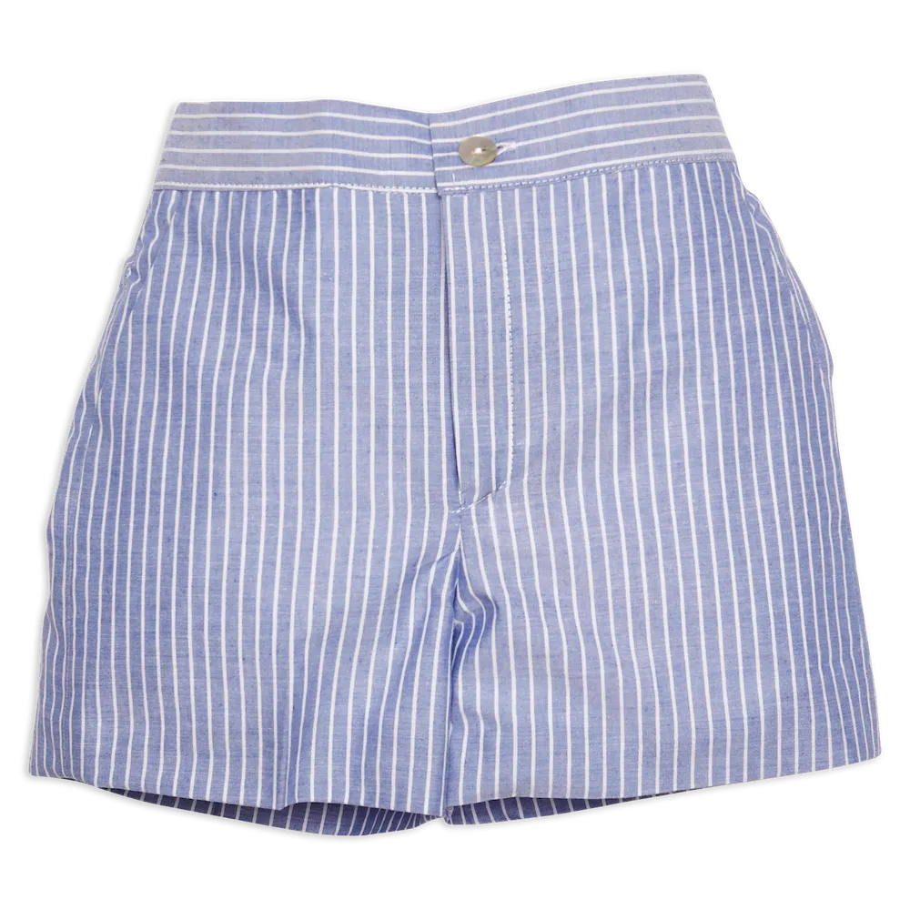 XAGO SHORTS
