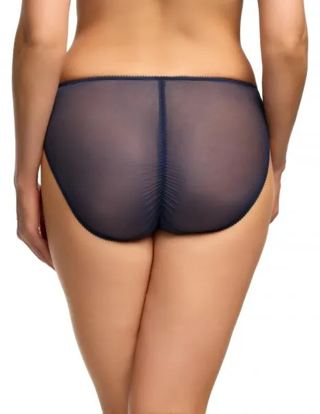Yvonne Bikini - After Dark -