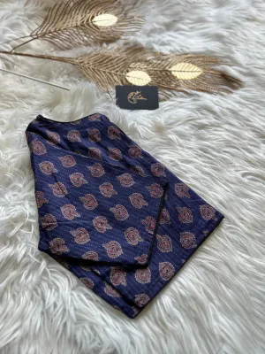 ZEN COTTON