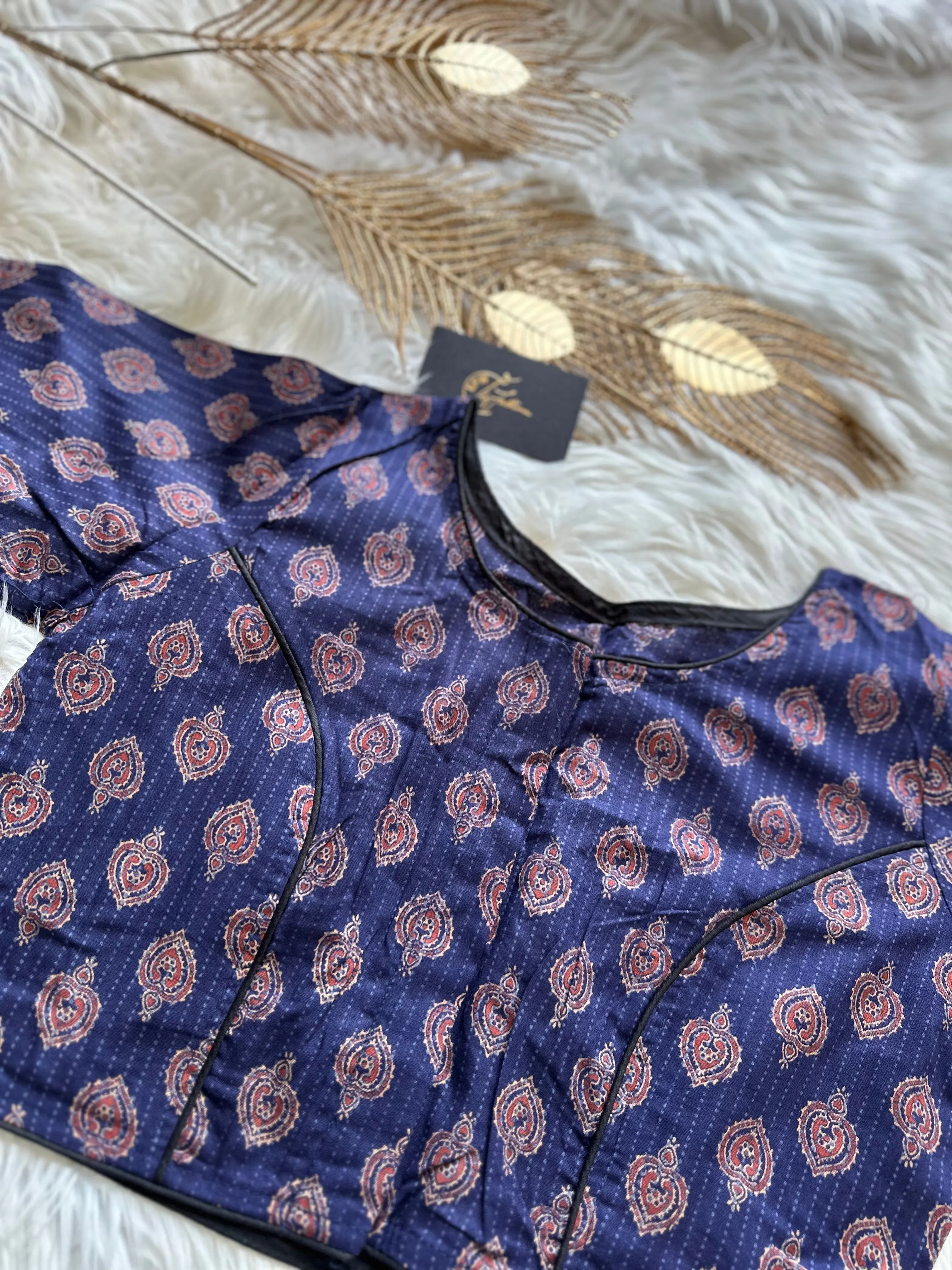 ZEN COTTON